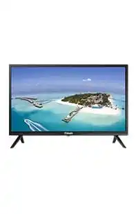 Claro Televisor Exclusiv EL24N1 24&#034; Led HD oferta