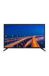 Claro Tv Exclusiv 32&#034; Led HD TDT DVB-T2 | EL32K3 oferta