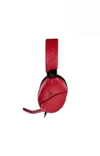 Claro Diadema Turtle Beach PS4 Recon 70P Midnigh oferta