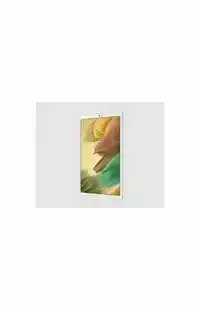 Claro Tablet Samsung Galaxy Tab A7 Lite 8.7&#034; oferta