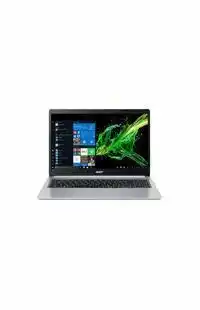 Claro Portatil Acer A515-54-31VS Ci3 15.6&#034; oferta