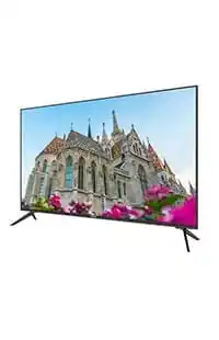 Claro Tv Exclusiv 50&#034; EL50N3USM Led 4K Smart oferta