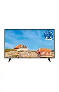 Claro Tv Exclusiv 55&#034; EL55F2USM Led 4K Smart oferta