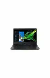 Claro Portátil Acer A515-54-31UM Ci3 oferta
