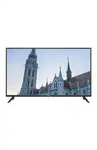 Claro Tv Exclusiv 40&#034; Led Full HD Smart - L(...) oferta