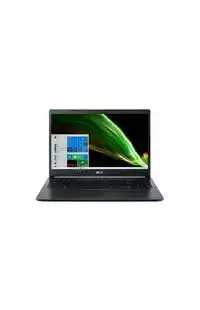 Claro Portátil Acer A515-45-R1SV R3 oferta
