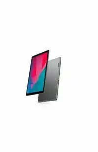 Claro Tableta Lenovo 10&#034; TB-X306F oferta