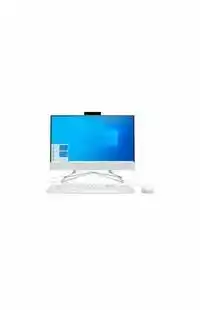Claro Computador HP AIO 22-dd0020la 21,5&#034; oferta