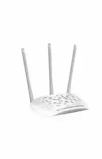 Claro Router Acces Point Tplink Inalámbrico(...) oferta