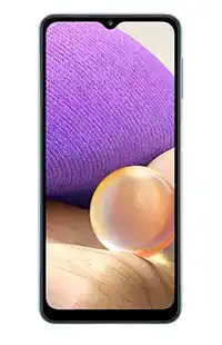 Claro Samsung Galaxy A32 4G Dual Sim oferta