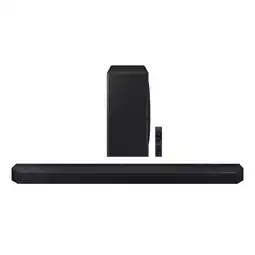 Alkomprar Barra de Sonido SAMSUNG HW-Q800D/ZL Negro oferta