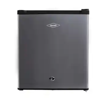 Alkomprar Minibar HACEB Frost Una Puerta 46 Litros N46L Inox oferta