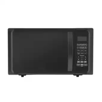 Alkomprar Horno Microondas KALLEY 0.9 Pies K-MW09N Negro oferta