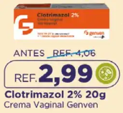 FarmaTodo Omeprazol oferta