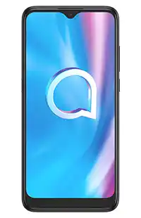 Claro Alcatel 1SE 32GB 4G oferta