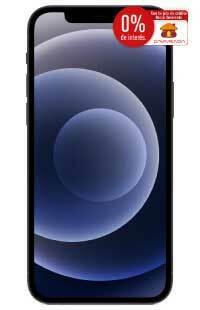 Claro iPhone 12 128GB 4G oferta