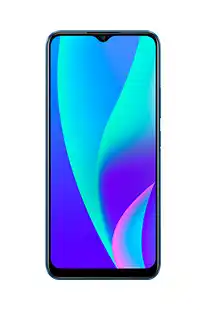 Claro Realme C15 128GB 4G oferta