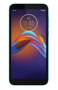 Claro Motorola Moto E6 Play 4G oferta