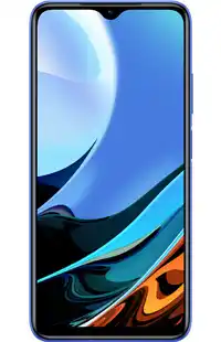 Claro Xiaomi Redmi 9T 4G oferta