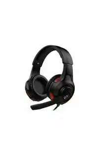 Claro Audifono Diadema Gamer Genius HS-G600(...) oferta