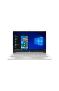 Claro HP Laptop 15-dy2052la oferta