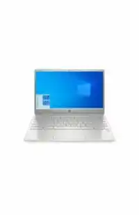 Claro HP Pavilion Laptop 13-bb0502la oferta