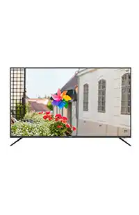 Claro Tv Exclusiv 58&#034; Led Ultra HD 4K Smart(...) oferta