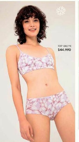 Jumbo Top gef oferta