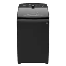 Alkomprar Lavadora WHIRLPOOL Carga Superior 20 Kilos WW20NNAHLA Smart Action Negro oferta