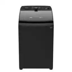 Alkomprar Lavadora WHIRLPOOL Carga Superior 17 Kilos WW17NNAHLA Smart Action Negro oferta