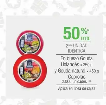 Jumbo Queso del vecchio oferta