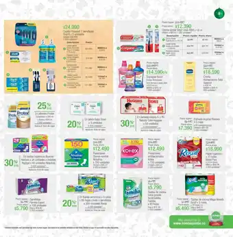 Jumbo Navidad jumbo oferta