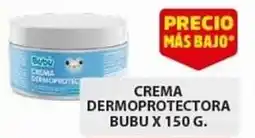 Ara Crema dermoprotectora bubu oferta