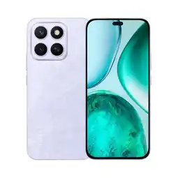 Alkomprar Celular HONOR X8c 512GB Purpura oferta