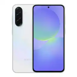 Alkomprar Celular SAMSUNG Galaxy A36 256GB 5G Gris oferta