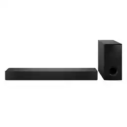 Alkomprar Barra de Sonido LG SH5A 600 Watts oferta