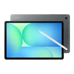 Alkomprar Tablet SAMSUNG 10.9 Pulgadas S10 FE 256GB Gris oferta
