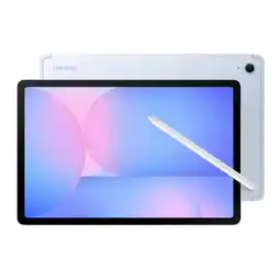 Alkomprar Tablet SAMSUNG 10.9 Pulgadas S10 FE 256GB Azul Claro oferta