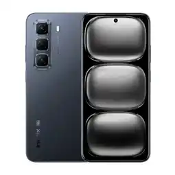 Alkomprar Celular INFINIX Hot 50 256GB 5G Negro oferta