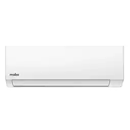 Alkomprar Aire Acondicionado MABE 9000 BTU Tipo Split Convencional 115V Blanco MMT09CABWCCC1 oferta