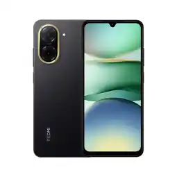 Alkomprar Celular REDMI A5 128GB Negro oferta