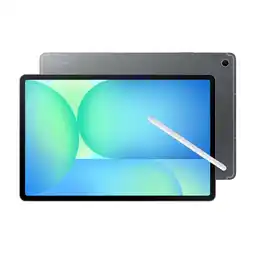 Alkomprar Tablet SAMSUNG 13.1 Pulgadas S10 FE+ 256GB Gris oferta