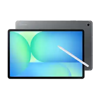 Alkomprar Tablet SAMSUNG 13.1 Pulgadas S10 FE+ 256GB Gris oferta