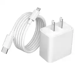 Falabella Cargador USB Tipo C Con Cable Compatible Para Celulares oferta