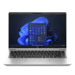 Falabella Portatil ProBook 440 G10 Intel Core I7 1355U SSD 512GB 16GB 14 FHD IPS, Windows 11 Pro Silver oferta