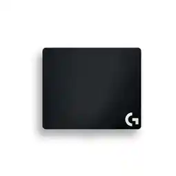Falabella Pad Mouse G240 oferta