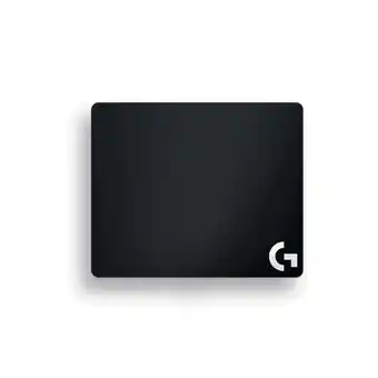 Falabella Pad Mouse G240 oferta