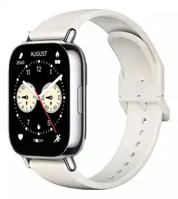 Falabella Reloj Inteligente Redmi Watch 5 Lite Light Gold Bluetooth 5.3 oferta