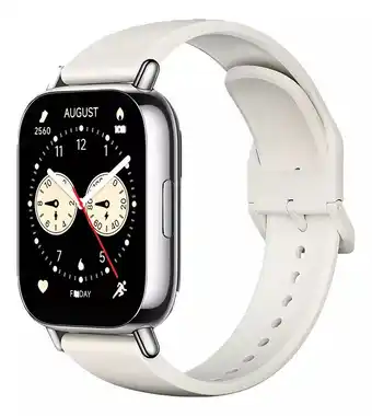 Falabella Reloj Inteligente Redmi Watch 5 Lite Light Gold Bluetooth 5.3 oferta