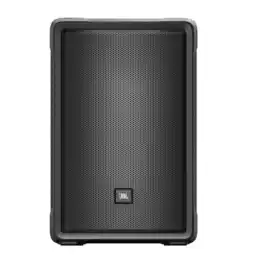 Falabella Parlante Irx112 oferta